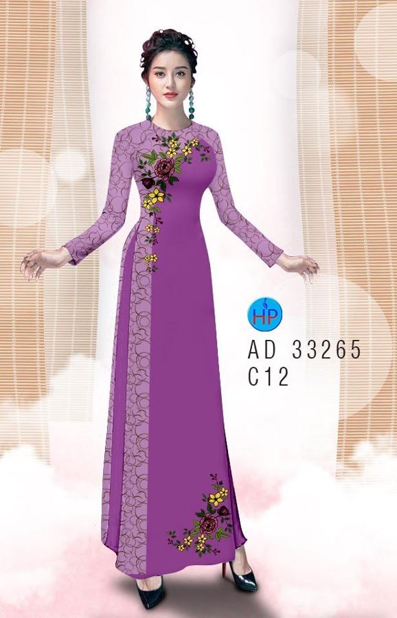 1687919343 vai ao dai mau moi vua ra%20(18)